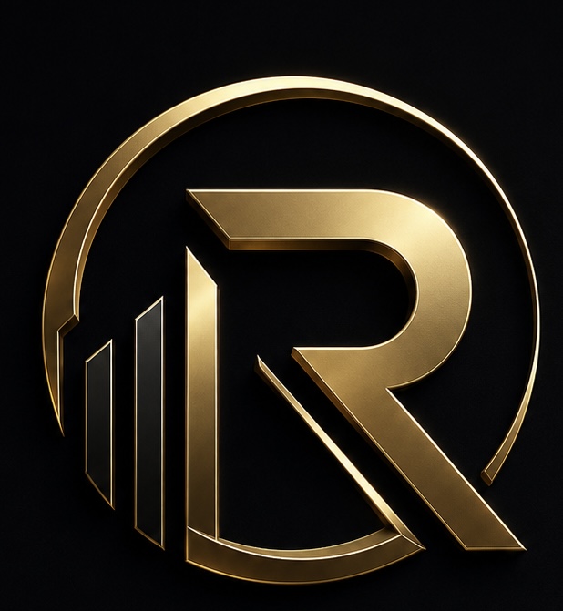 RoyalOS